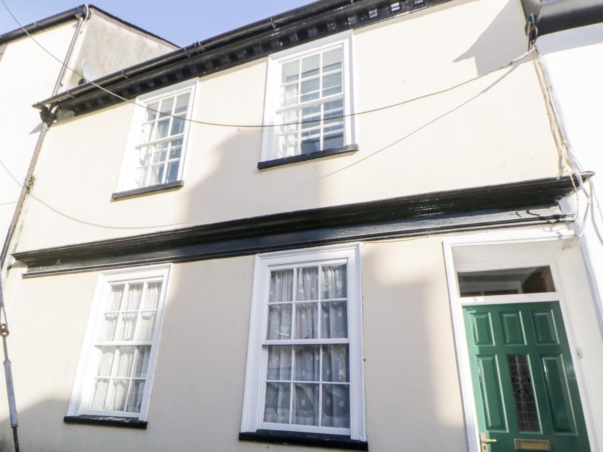 26 King Street Vila Tavistock  Exterior foto