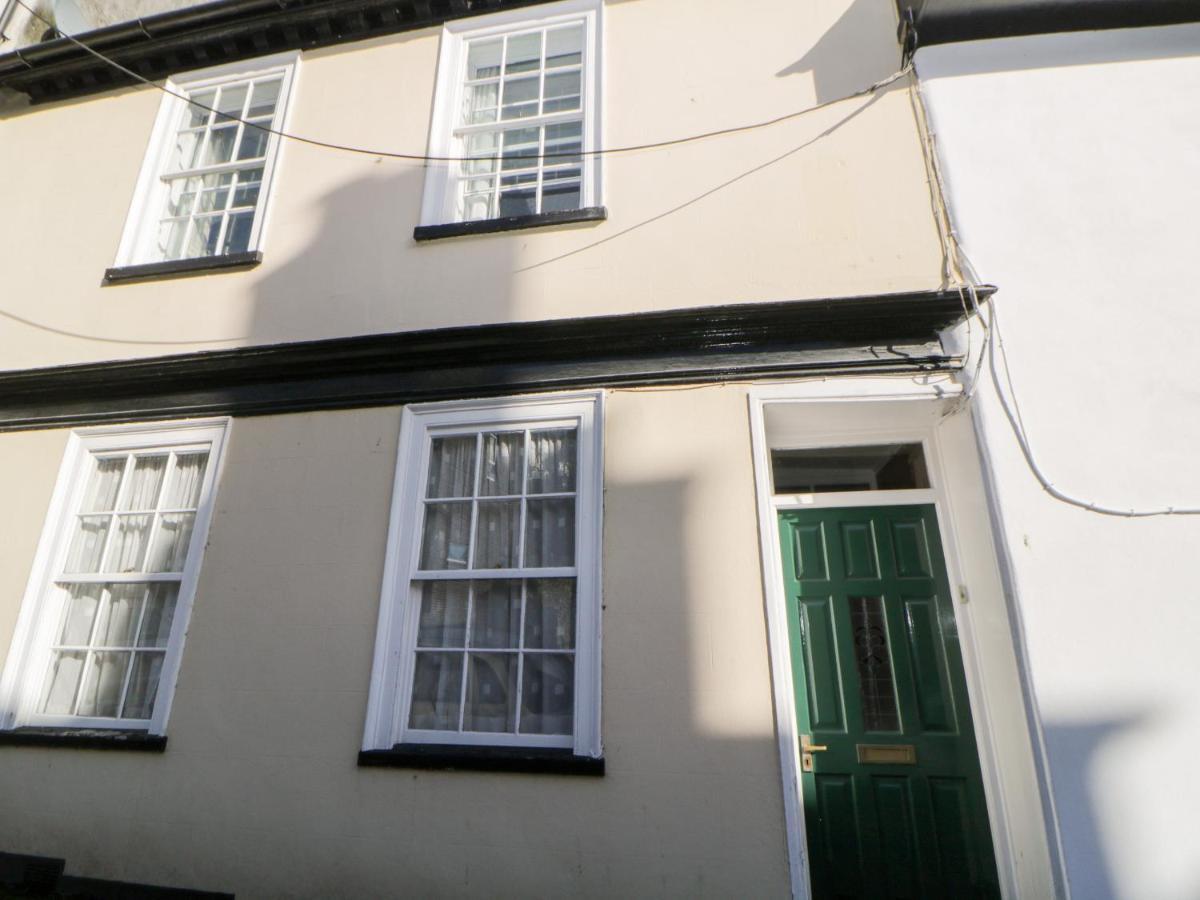 26 King Street Vila Tavistock  Exterior foto